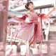 Wheat Field Luminous Morning Dew 3-Piece Set(Pre-Order/Full Payment Without Shipping)